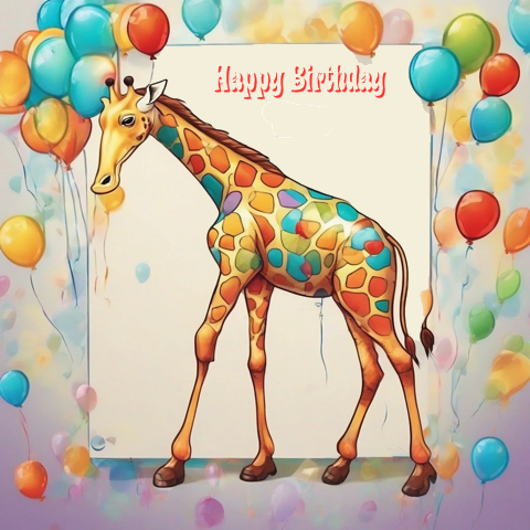 Birthday-Giraffe-from-Pam