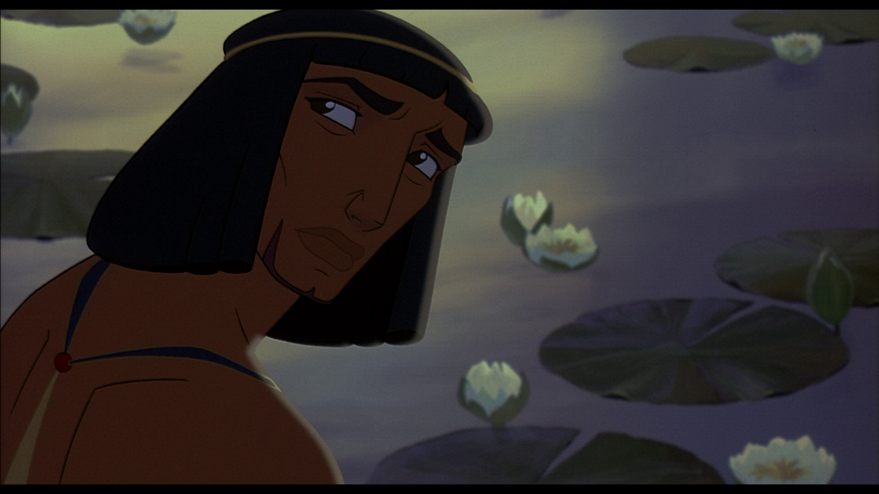 vlcsnap-2024-01-27-10h52m36s457