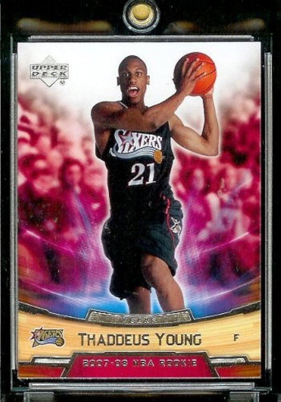 51AGS H-v L._AC_UF1000,1000_QL80_