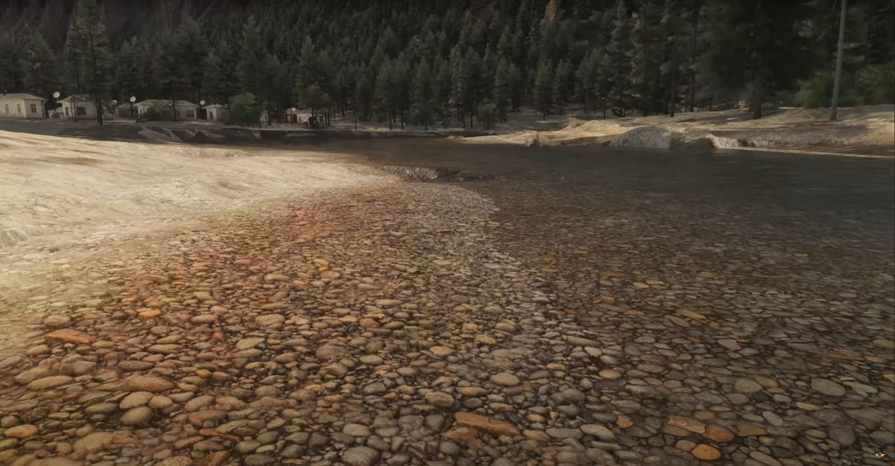 pebbles.jpg