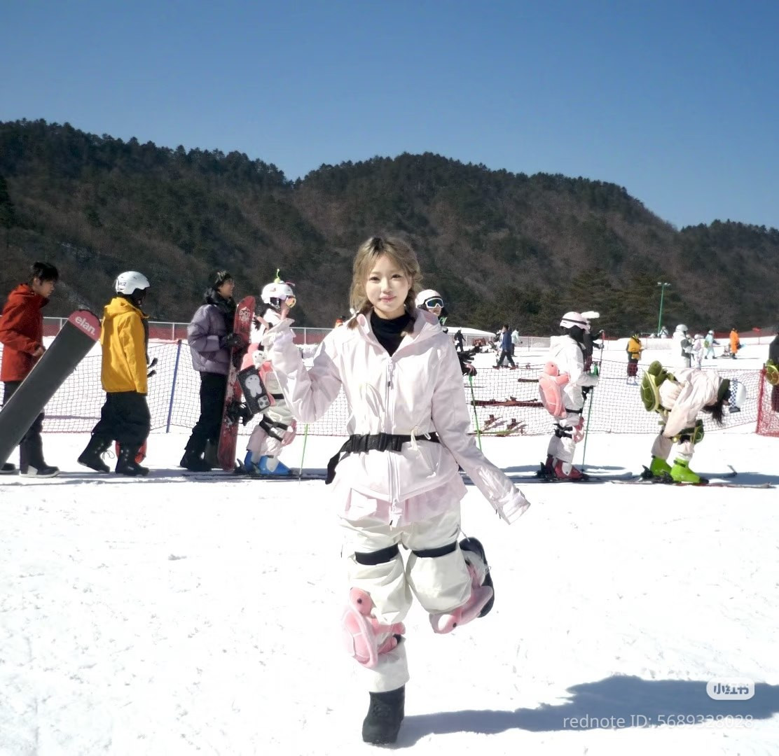 photo 10 2026 01 10 15 54 54