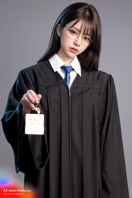 Firefly Inpaint 20230718140752