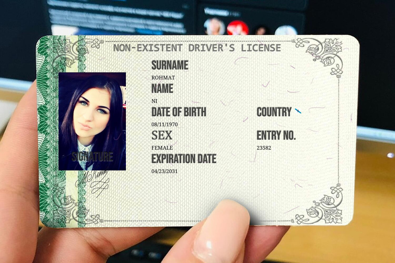 photo 2025 12 25 15 04 26