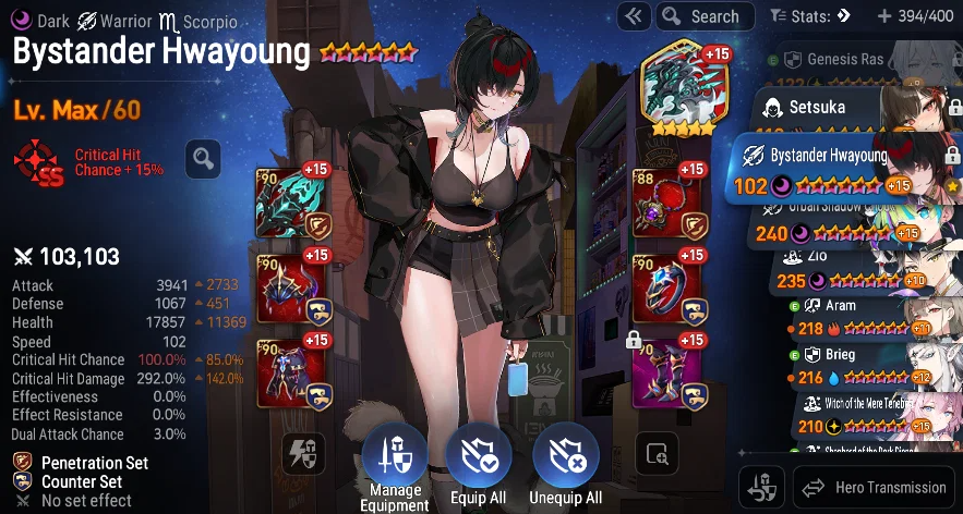 Screenshot 2026 06 17 134524