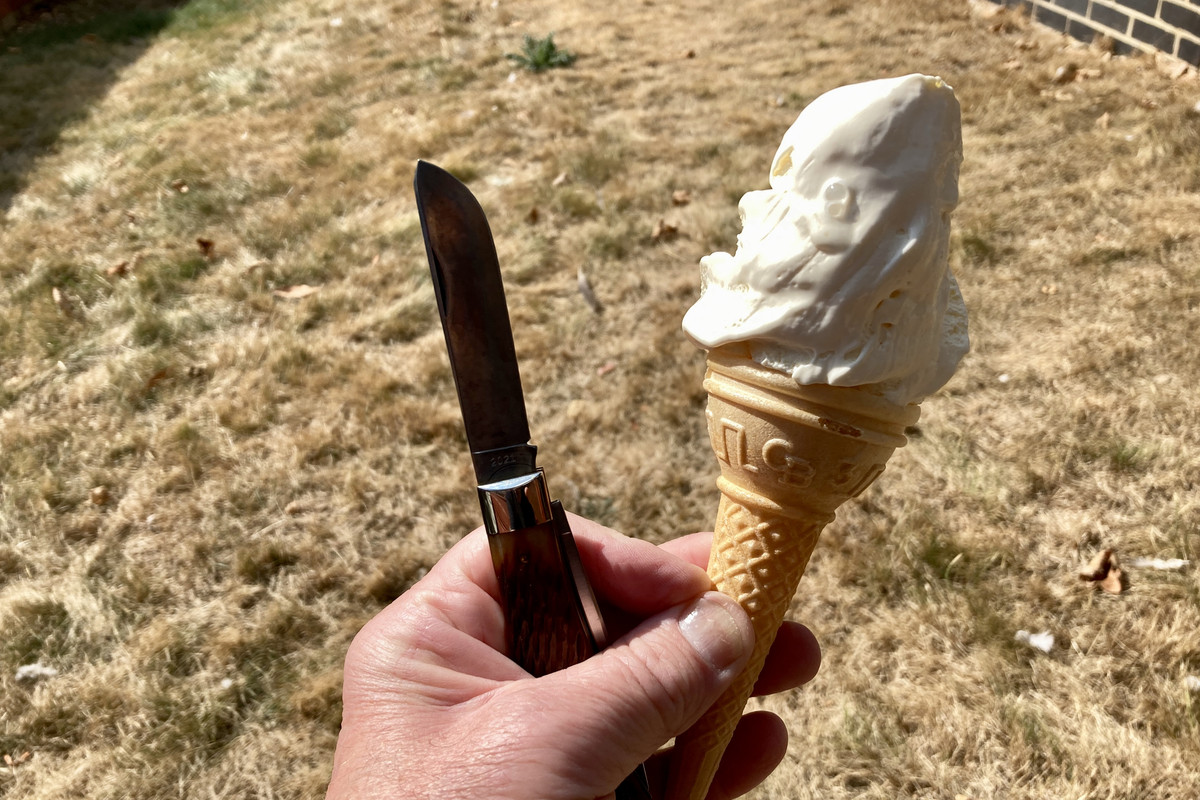 07E55ED0-BE54-4A3D-8B60-8BC437835F72