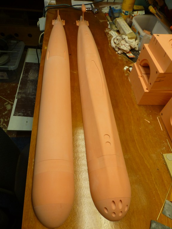 Upper-Lower-Hull-5.jpg