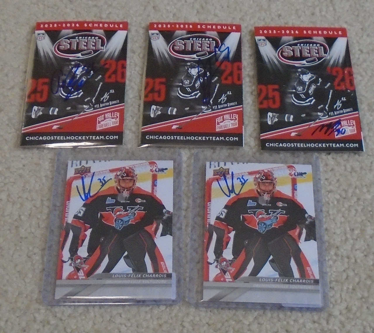 12dec2025chicagosteel