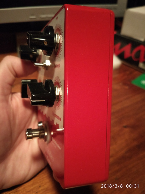 IMG_20180308_003151_HHT