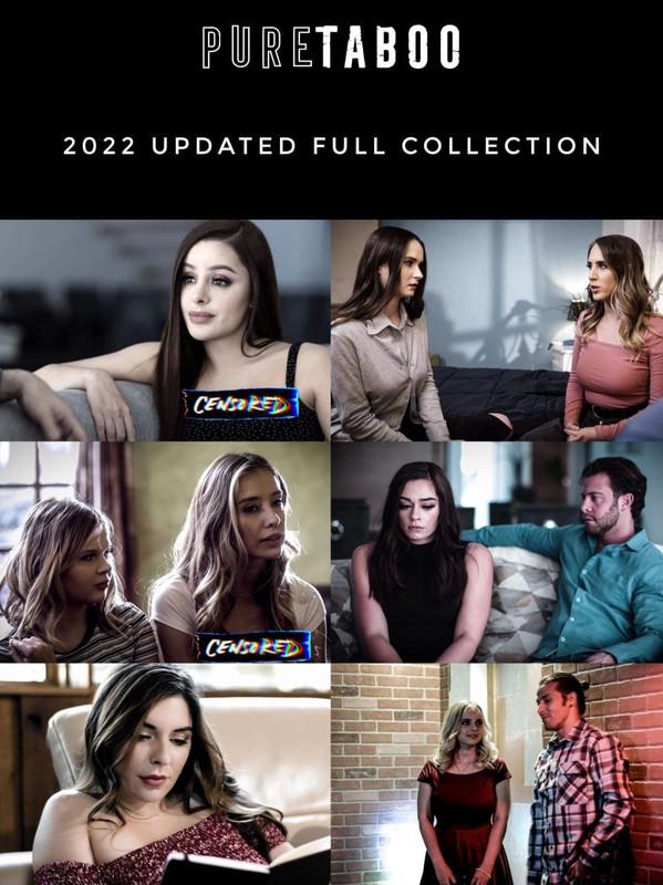 puretaboo2.jpg