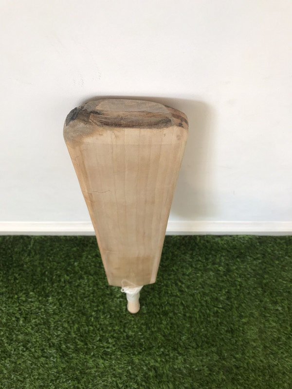 B953E2AD-FC41-4CFE-B4EB-B4AEB938D21C