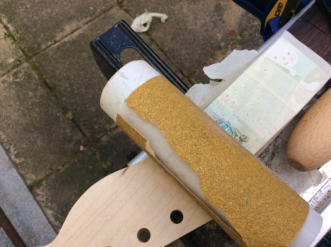 00D30F96-303C-4ECD-871F-FDA1B7FF5364