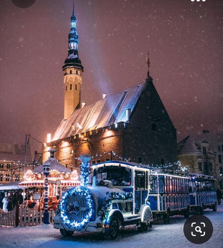 Screenshot_20230927_232411_Pinterest