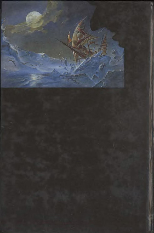 2-p0025