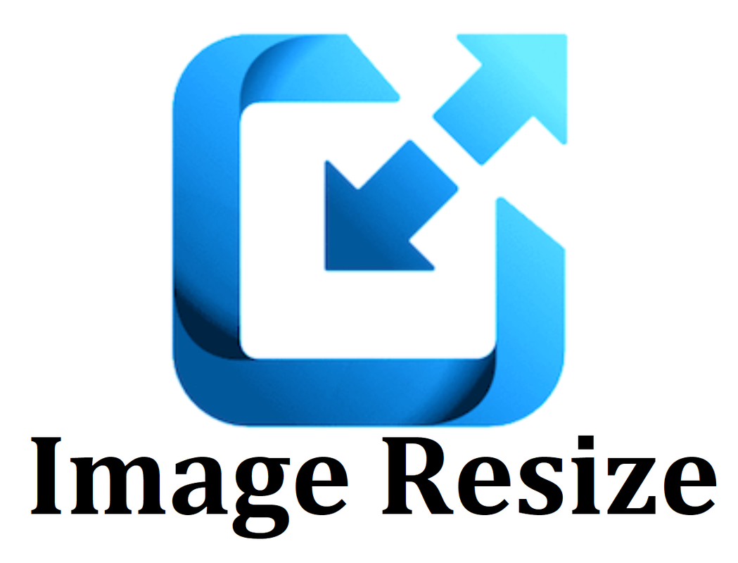 Image Resize M11T4