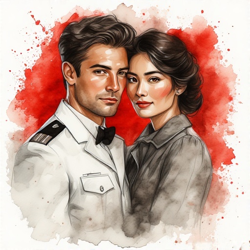 watercolor-painting-depicting-t56