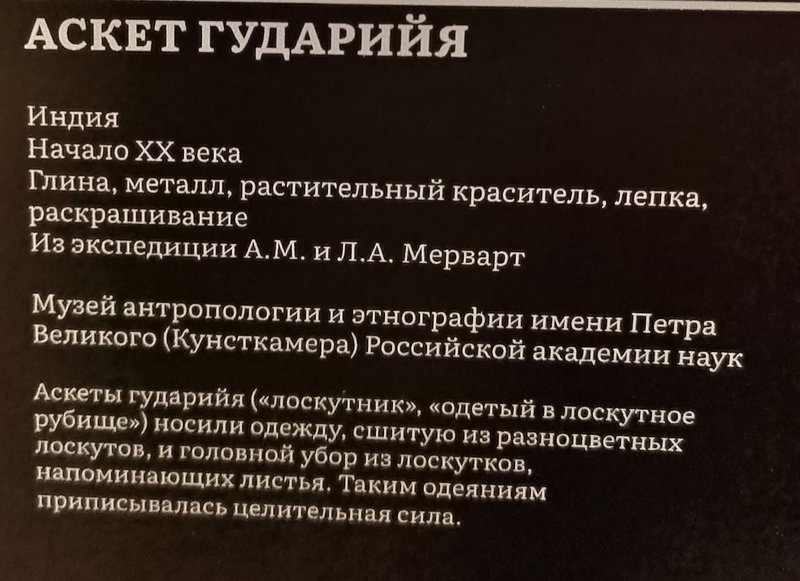 https://i.postimg.cc/pXrGhM6D/111-IMG-20230711-121205.jpg