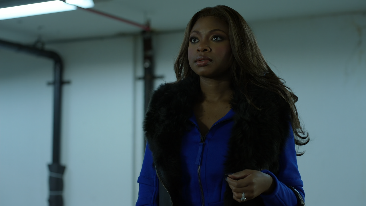 Power.S02E06.Why.Her.1080p.10bit.BluRay.AAC5.1.HEVC-Vyndros.mkv_