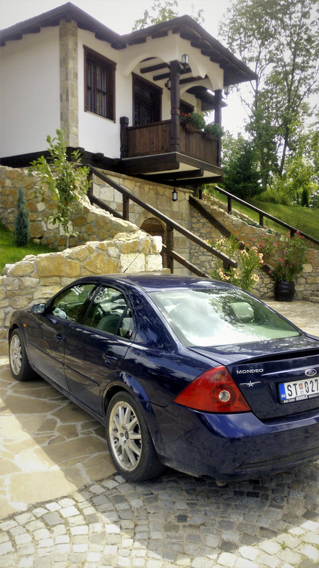 180729 IMG_120224 Плави змај - Нишавска долина Пирот