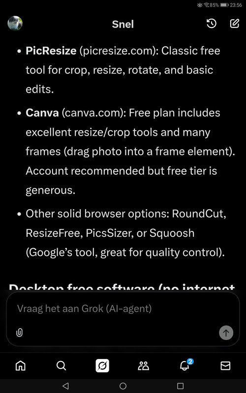 Screenshot-20260927-235640