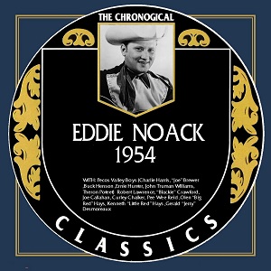 +Warped Albums - NEW (not Harlan) - Page 11 Eddie-Noack-The-Chronogical-Classics-1954-Warped-5435