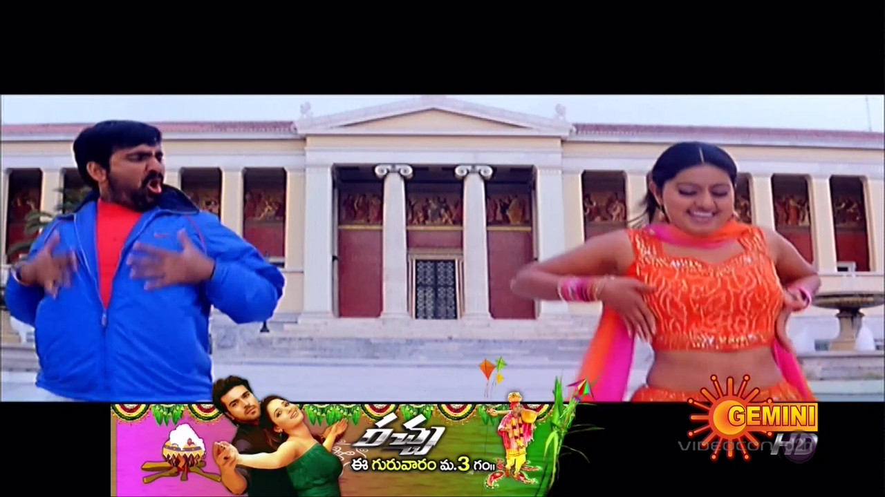 vlcsnap-2021-06-09-16h21m15s931