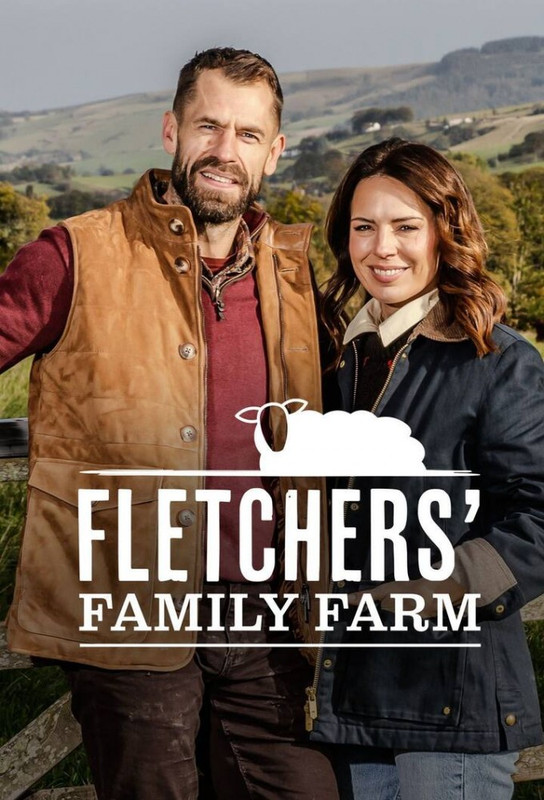 Movie cover image