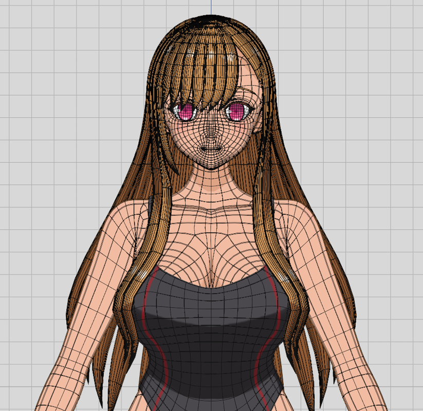 Hana (17)