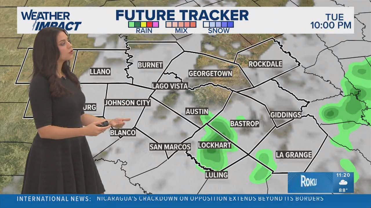 07.08 - 17.00.00 - KVUE Midday News  ᴺᵉʷ. Midday news coverage..ts_snapshot_22.02.064