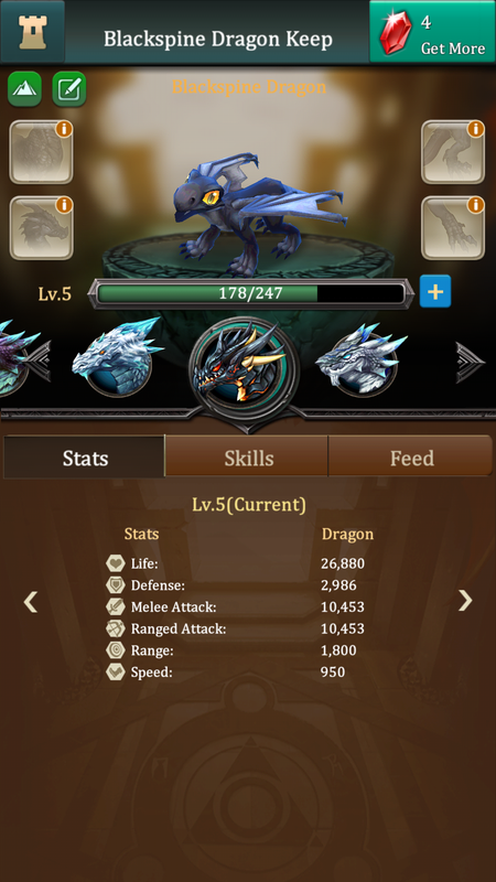 Screenshot_20180417-195720