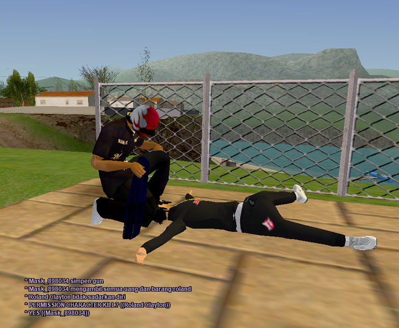 spacer.png