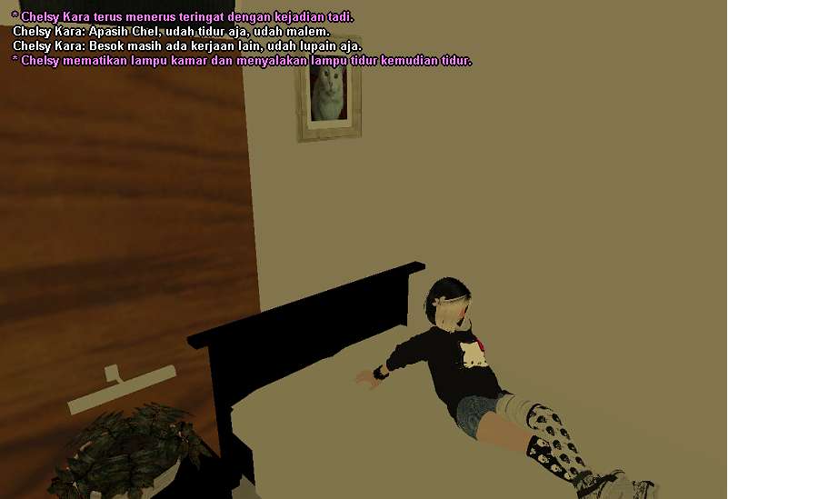 9.png
