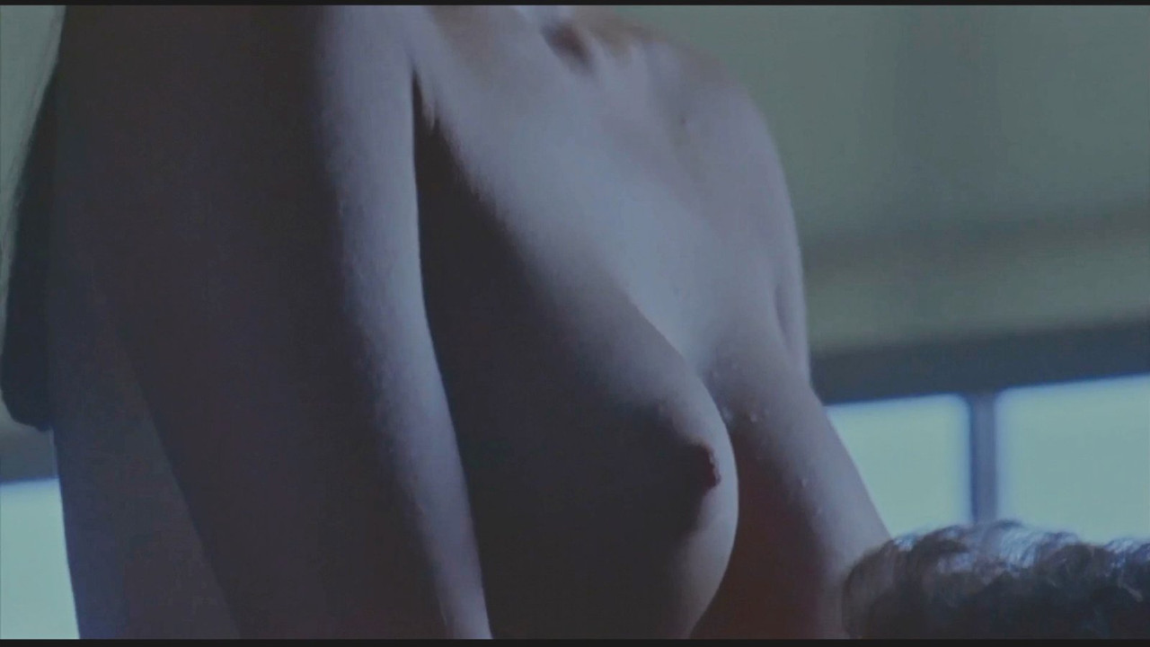 [Image: Screenshot-7.jpg]