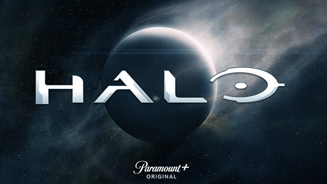 halo-tv-series-paramount-plus.jpg