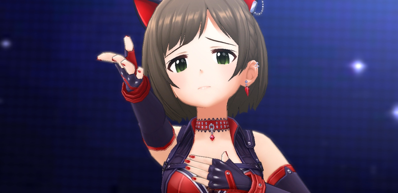 デレステ_2019-01-14-12-44-55