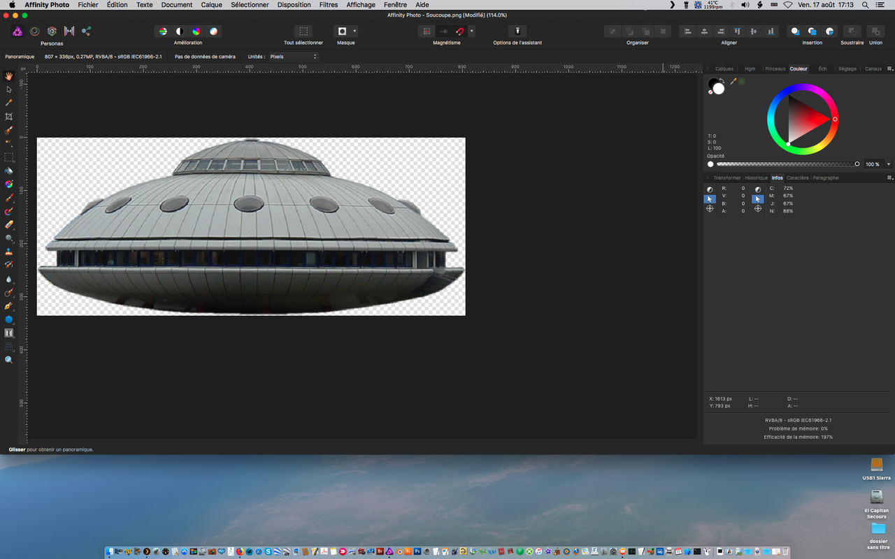 Capture d’écran 2018-08-17 à 17.12.51