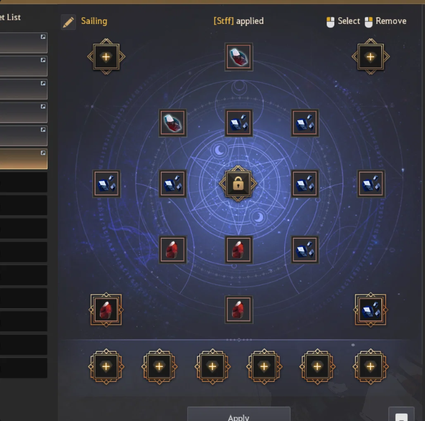 Screenshot 2026 10 11 183721