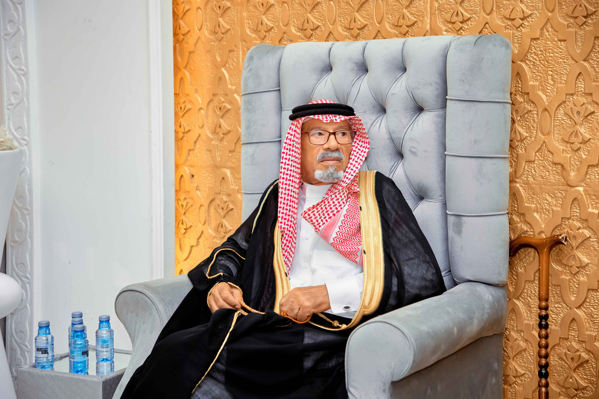 freelancers-BN6-A2298