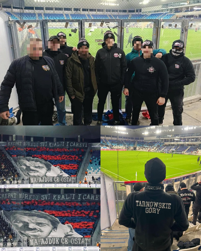 FB IMG 1771556891110