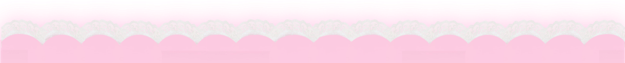 bannerb bannerb