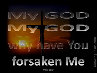 [Image: randy-paula-simon-1582922426965.webp]