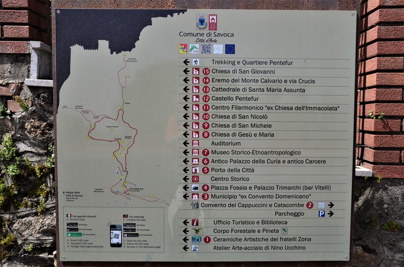 SAVOCA-24-4-2019 - Italia y sus pueblos-2018/2019/2023 (26)