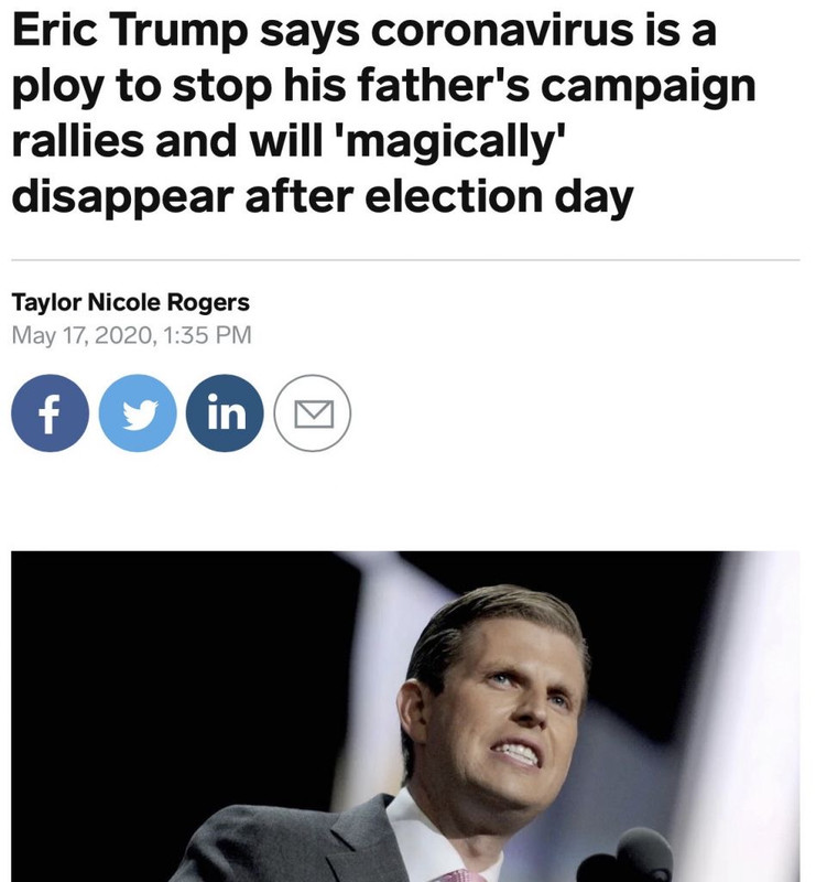 ACADAF5-D-9-E61-4414-BB80-52-B8-F10-BB95