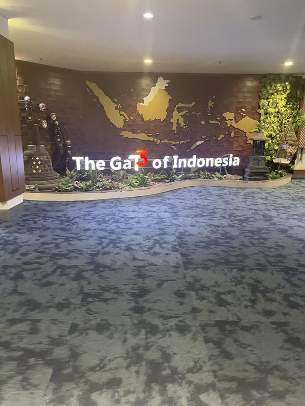 CDBED6A1DF45FE1C719F1E9191979269