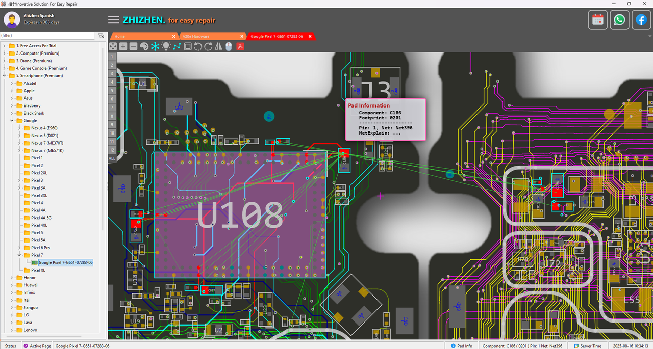Screenshot 2025-08-16 103502