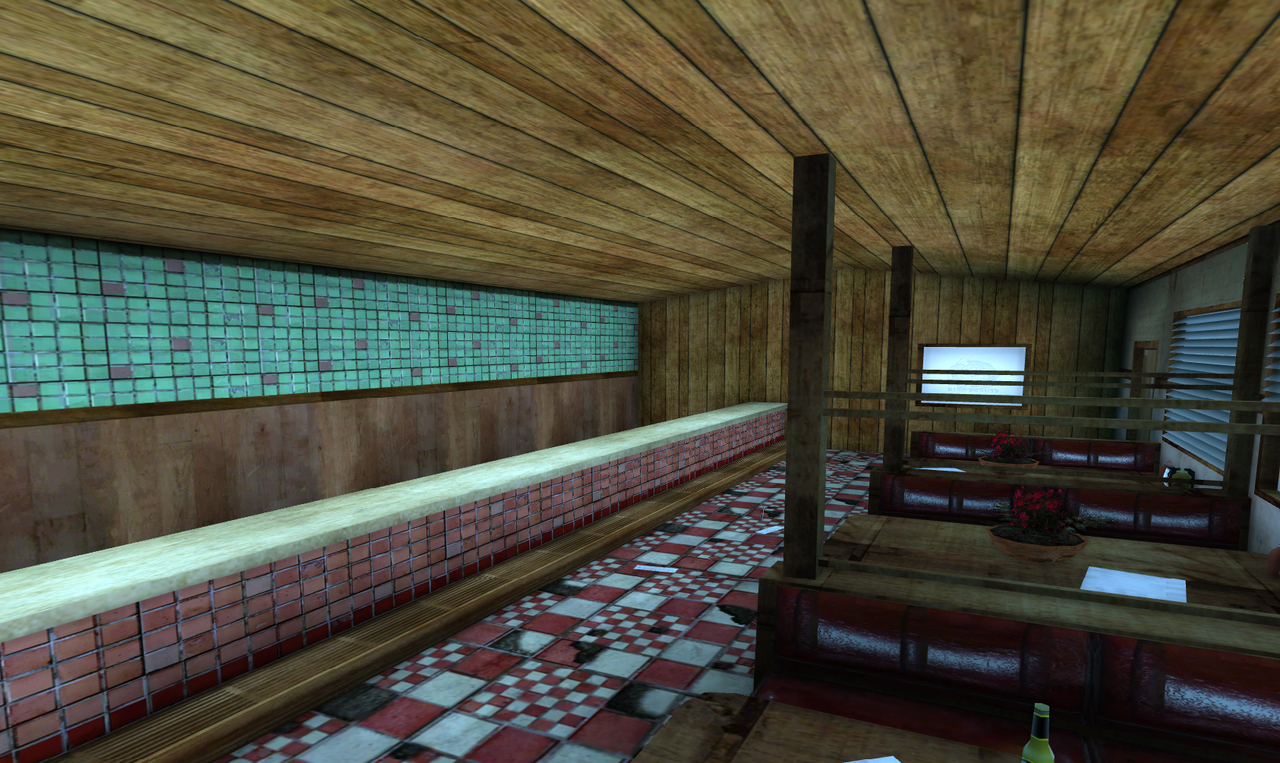 65-Diner-1.png