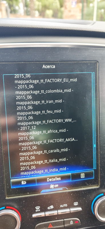 1788253754907