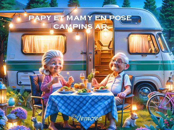 papy-et-mamy-en-pose-camping-car