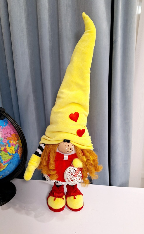 изображение_viber_2023-11-12_17-59-41-106