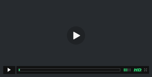 Click to Play Video