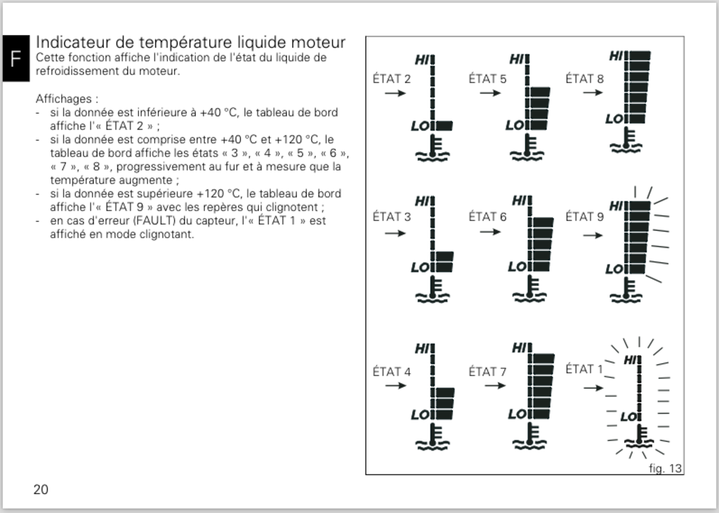 Capture d’écran 2015-09-18 à 20.22.23